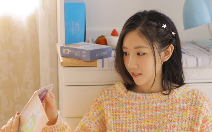 中国光谷发布“瞪羚精选”企业 寻找“潜力之星”